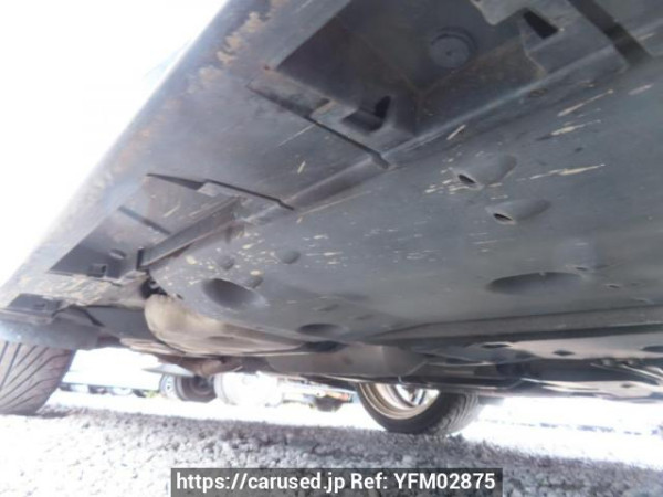 Used 2010 AT toyota mark-x GRX130 Image[38]