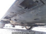 Used 2010 AT toyota mark-x GRX130 Image[38]