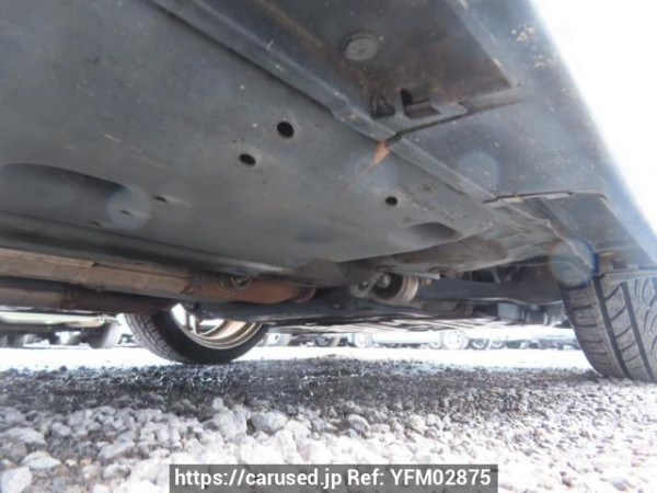 Used 2010 AT toyota mark-x GRX130 Image[39]