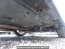 Used 2010 AT toyota mark-x GRX130 Image[39]