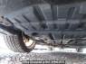 Used 2010 AT toyota mark-x GRX130 Image[40]