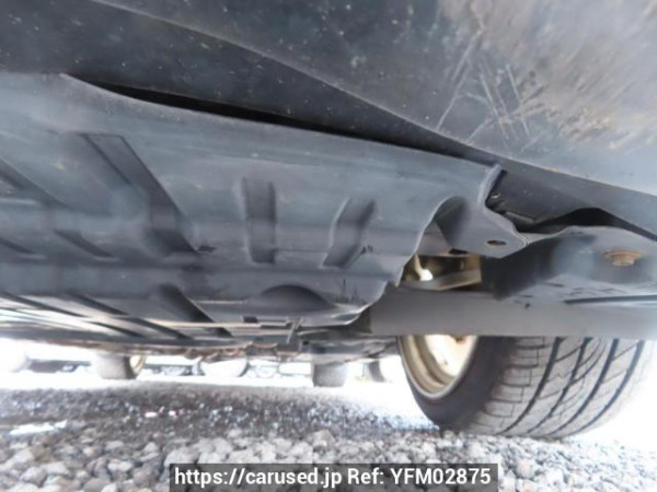 Used 2010 AT toyota mark-x GRX130 Image[41]