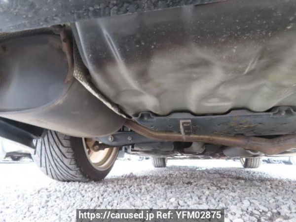 Used 2010 AT toyota mark-x GRX130 Image[42]