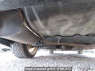 Used 2010 AT toyota mark-x GRX130 Image[42]