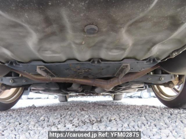 Used 2010 AT toyota mark-x GRX130 Image[43]