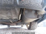 Used 2010 AT toyota mark-x GRX130 Image[44]