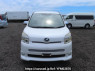 Used 2009 AT toyota voxy ZRR70W Image[1]