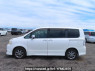 Used 2009 AT toyota voxy ZRR70W Image[3]