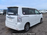 Used 2009 AT toyota voxy ZRR70W Image[6]