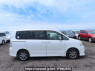 Used 2009 AT toyota voxy ZRR70W Image[7]