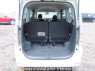 Used 2009 AT toyota voxy ZRR70W Image[8]