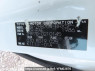 Used 2009 AT toyota voxy ZRR70W Image[12]