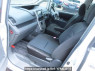 Used 2009 AT toyota voxy ZRR70W Image[15]