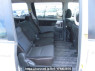 Used 2009 AT toyota voxy ZRR70W Image[17]