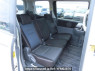 Used 2009 AT toyota voxy ZRR70W Image[18]