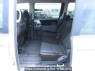 Used 2009 AT toyota voxy ZRR70W Image[19]