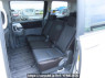 Used 2009 AT toyota voxy ZRR70W Image[20]