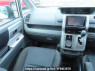 Used 2009 AT toyota voxy ZRR70W Image[24]