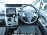 Used 2009 AT toyota voxy ZRR70W Image[25]
