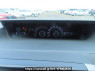 Used 2009 AT toyota voxy ZRR70W Image[26]
