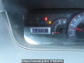 Used 2009 AT toyota voxy ZRR70W Image[27]