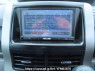 Used 2009 AT toyota voxy ZRR70W Image[29]