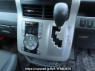 Used 2009 AT toyota voxy ZRR70W Image[30]