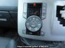 Used 2009 AT toyota voxy ZRR70W Image[31]