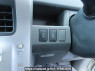 Used 2009 AT toyota voxy ZRR70W Image[32]