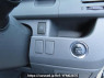 Used 2009 AT toyota voxy ZRR70W Image[33]