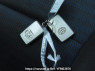 Used 2009 AT toyota voxy ZRR70W Image[34]
