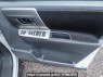 Used 2009 AT toyota voxy ZRR70W Image[35]