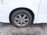 Used 2009 AT toyota voxy ZRR70W Image[36]