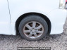 Used 2009 AT toyota voxy ZRR70W Image[37]