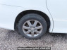 Used 2009 AT toyota voxy ZRR70W Image[38]