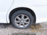 Used 2009 AT toyota voxy ZRR70W Image[39]