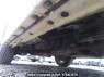 Used 2009 AT toyota voxy ZRR70W Image[40]