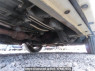 Used 2009 AT toyota voxy ZRR70W Image[41]