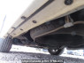 Used 2009 AT toyota voxy ZRR70W Image[42]
