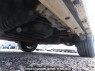 Used 2009 AT toyota voxy ZRR70W Image[43]