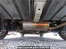 Used 2009 AT toyota voxy ZRR70W Image[47]