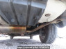 Used 2009 AT toyota voxy ZRR70W Image[48]