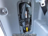Used 2009 AT toyota voxy ZRR70W Image[49]