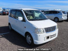 Mitsubishi eK Wagon H82W