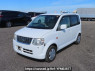 Used 2011 AT mitsubishi ek-wagon H82W Image[2]