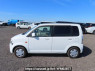 Used 2011 AT mitsubishi ek-wagon H82W Image[3]