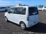 Used 2011 AT mitsubishi ek-wagon H82W Image[4]