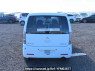 Used 2011 AT mitsubishi ek-wagon H82W Image[5]