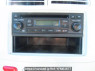 Used 2011 AT mitsubishi ek-wagon H82W Image[8]