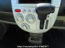 Used 2011 AT mitsubishi ek-wagon H82W Image[9]